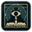 EchoWarrior